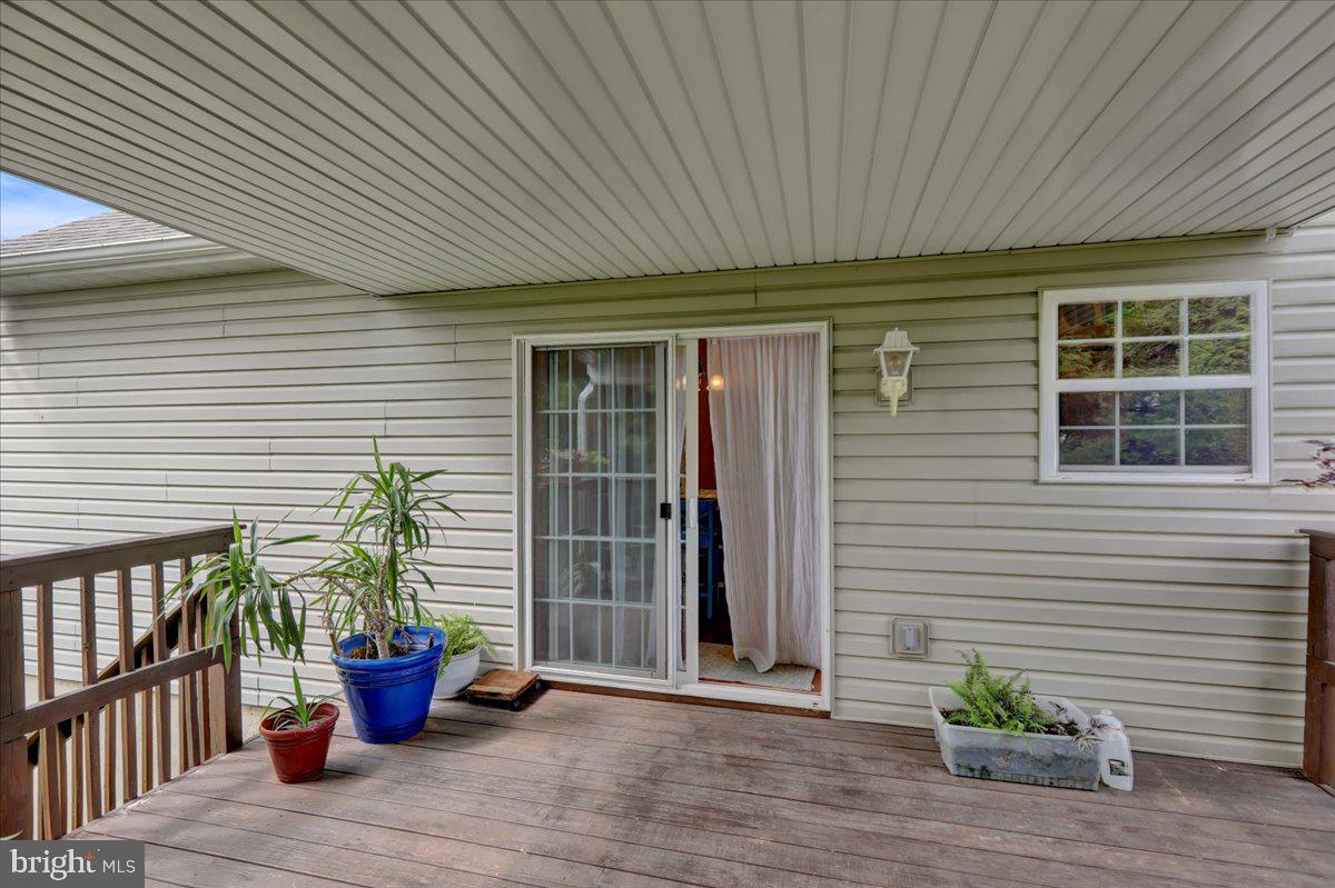 17 Charlemont Court Reading, PA 19607 - Photo 11 of 30