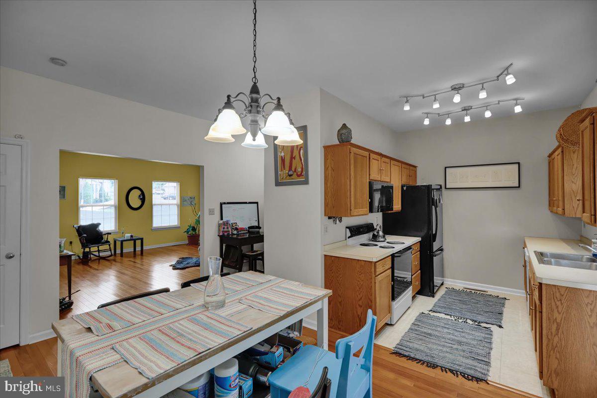 17 Charlemont Court Reading, PA 19607 - Photo 12 of 30