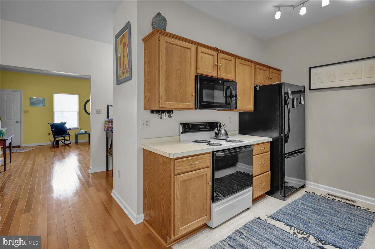 17 Charlemont Court Reading, PA 19607 - Photo 15 of 30