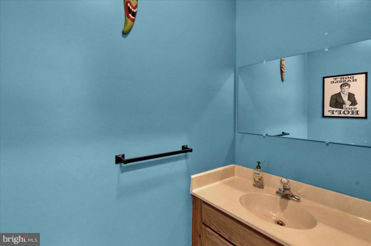 17 Charlemont Court Reading, PA 19607 - Photo 17 of 30