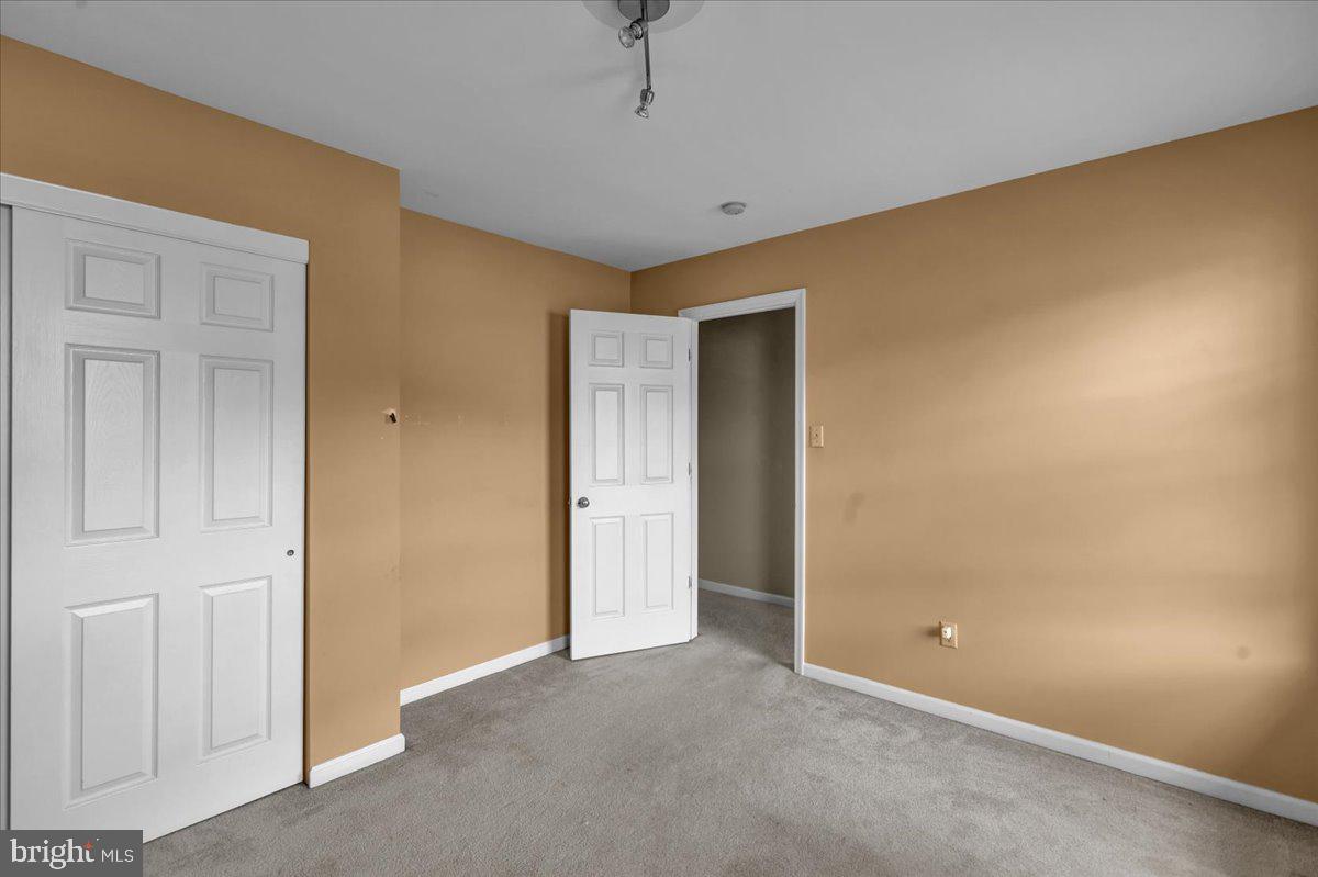 17 Charlemont Court Reading, PA 19607 - Photo 19 of 30