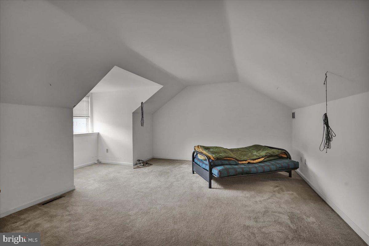 17 Charlemont Court Reading, PA 19607 - Photo 24 of 30