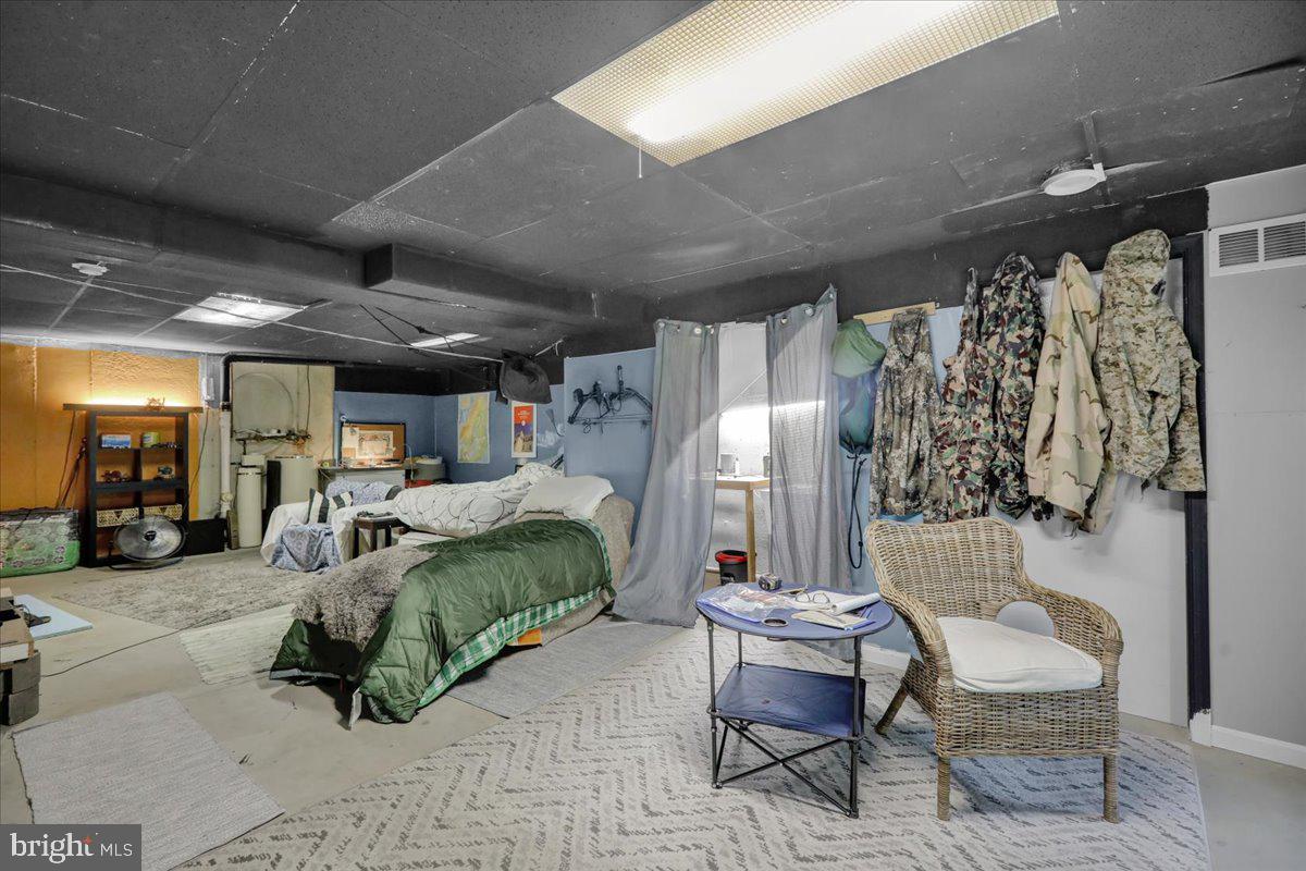 17 Charlemont Court Reading, PA 19607 - Photo 26 of 30