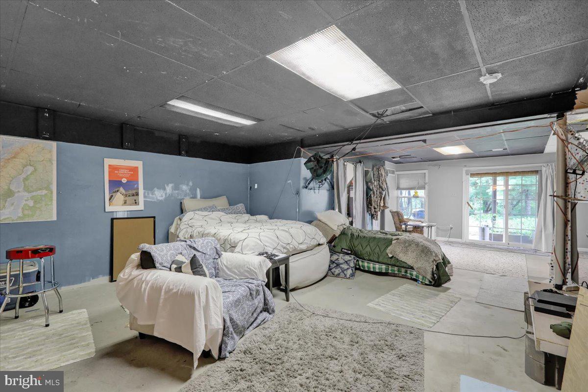 17 Charlemont Court Reading, PA 19607 - Photo 27 of 30