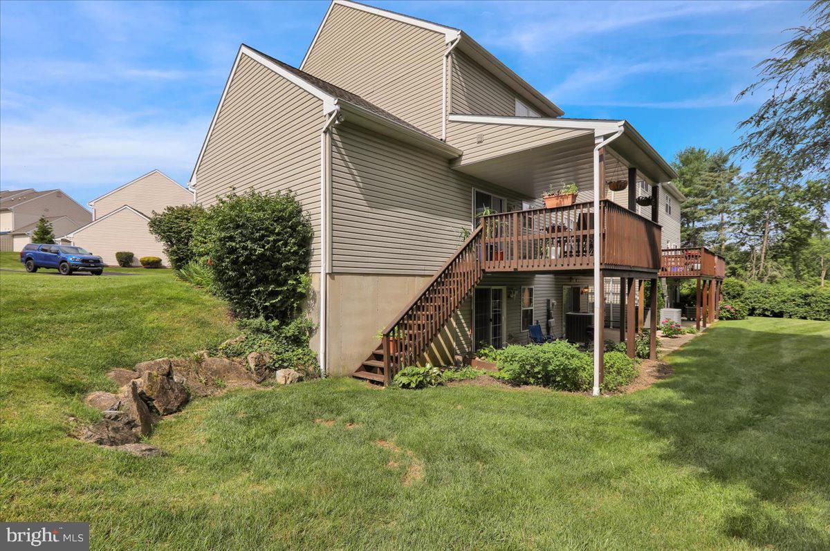 17 Charlemont Court Reading, PA 19607 - Photo 28 of 30