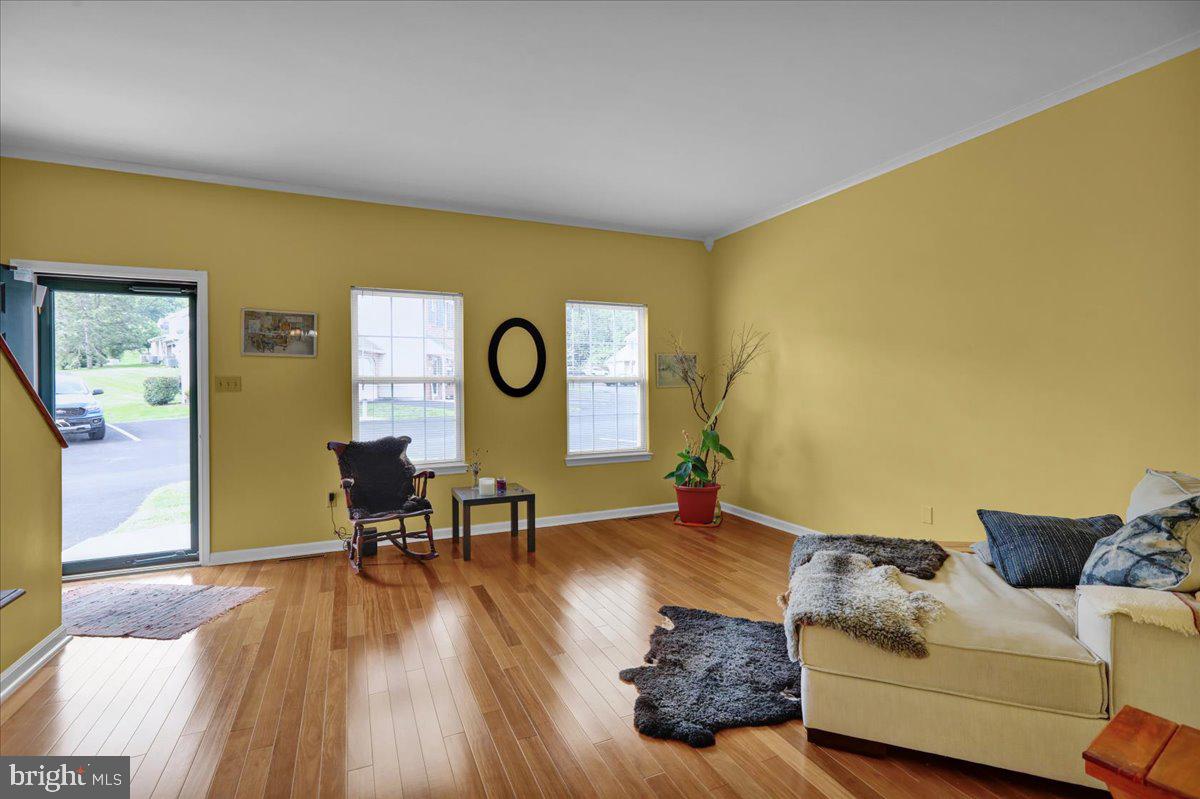 17 Charlemont Court Reading, PA 19607 - Photo 6 of 30