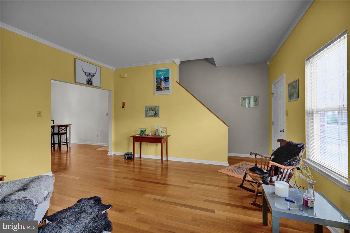 17 Charlemont Court Reading, PA 19607 - Photo 7 of 30