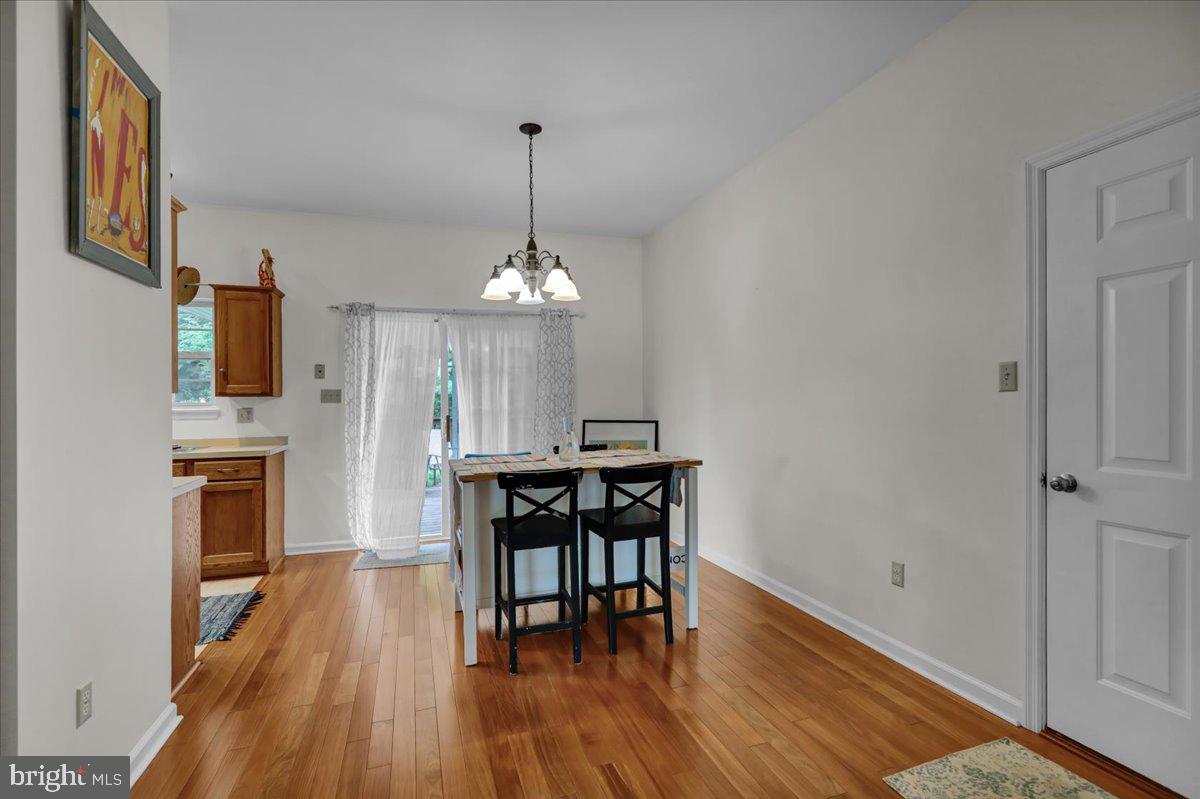 17 Charlemont Court Reading, PA 19607 - Photo 8 of 30