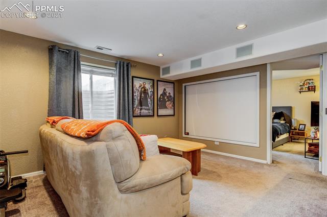 6510 Leesburg Road Colorado Springs, CO 80922 - Photo 19 of 28 Gallery Image 19