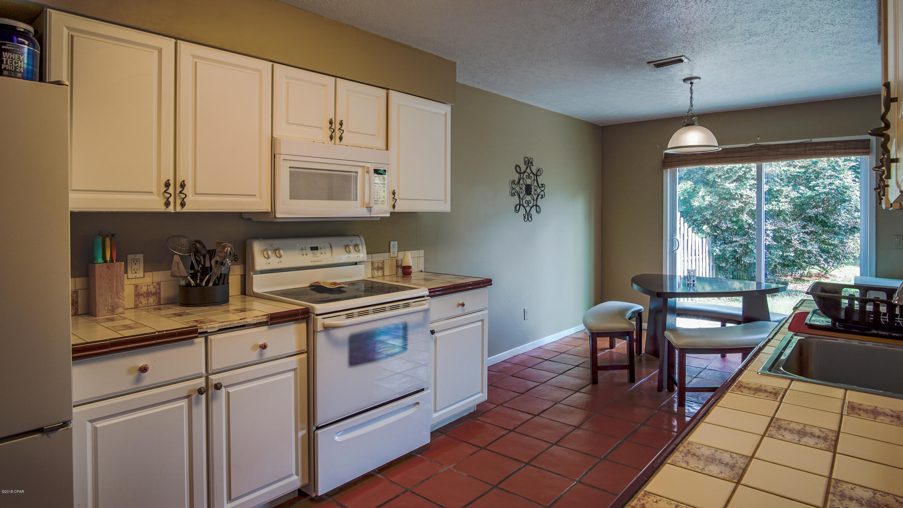 116 Ridgecrest Court Panama City, FL 32405 - Photo 12 of 33 Gallery Image 12