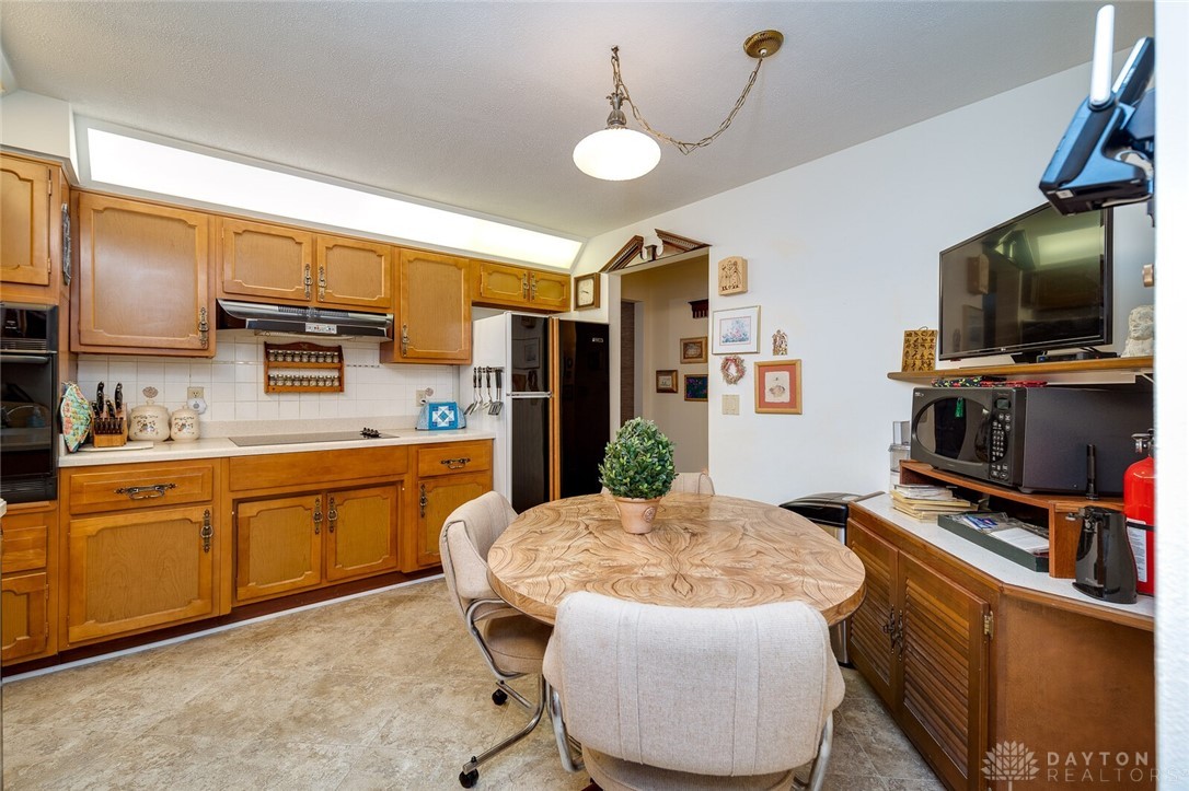 7501 Kings Run Road Dayton, OH 45459 - Photo 19 of 58 Gallery Image 19