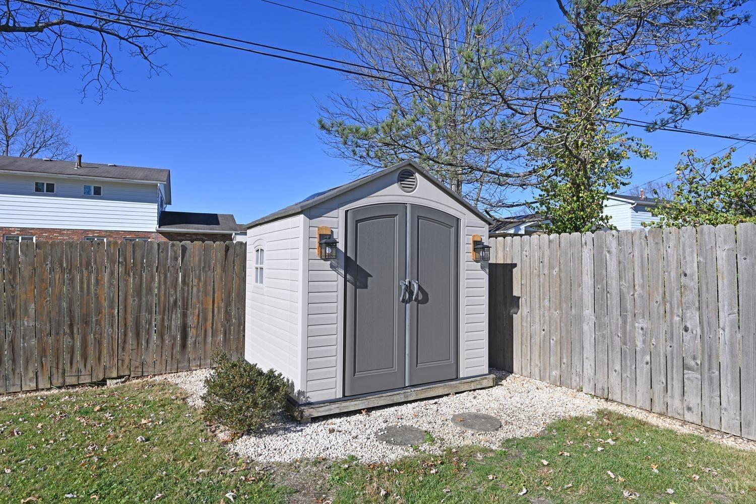 1587 8 Mile Road Cincinnati, OH 45255 - Photo 22 of 43 Gallery Image 22