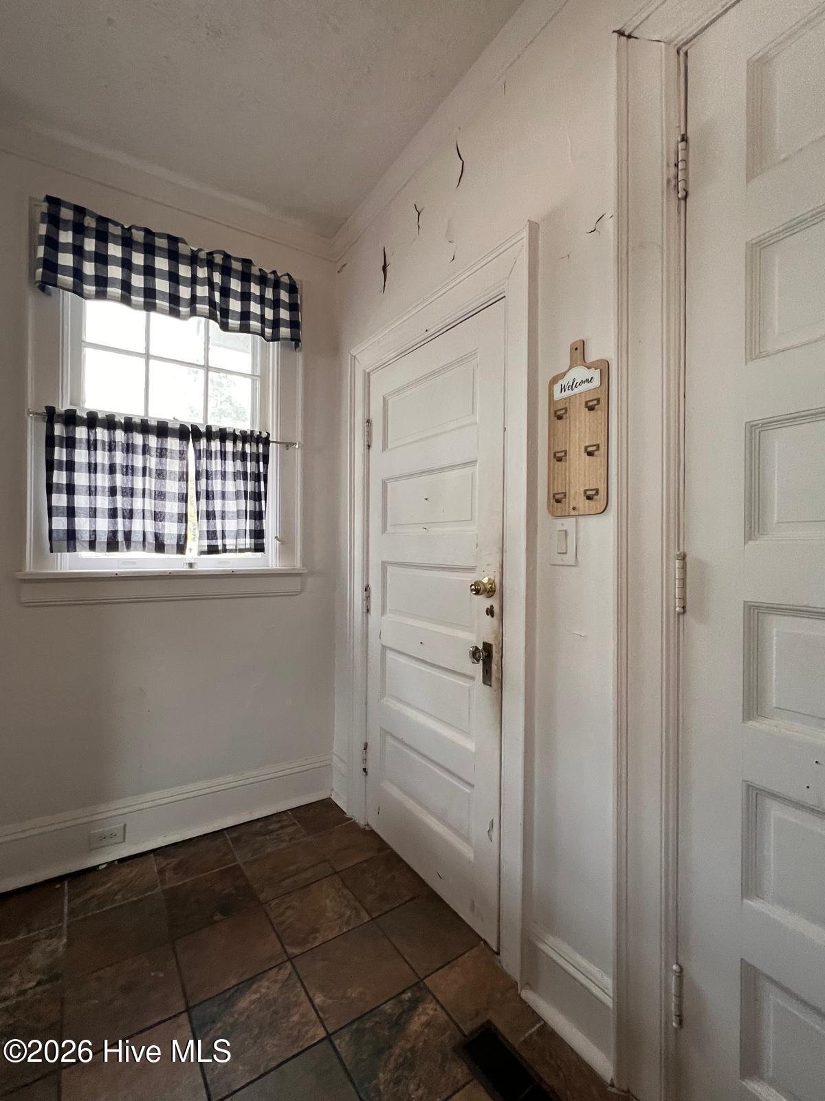 202 North Randolph Street Rockingham, NC 28379 - Photo 25 of 77 44.7