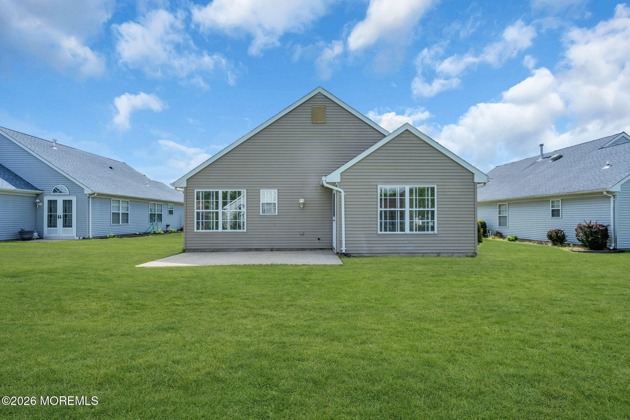 3178 Dillon Lane Toms River, NJ 08755 - Photo 33 of 34 3178 Dillon Ln