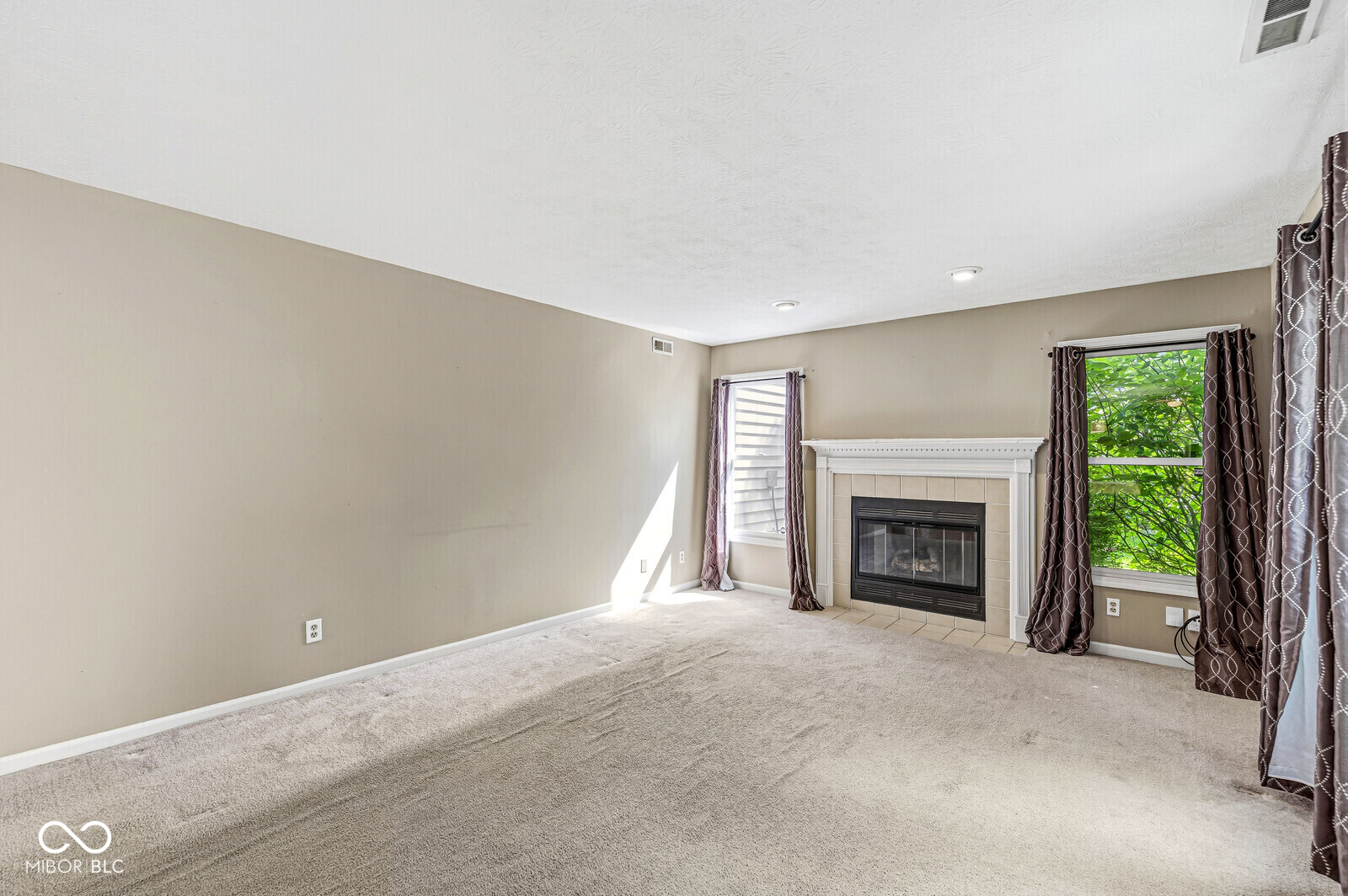 7701 Garrick Street Fishers, IN 46038 - Photo 16 of 37