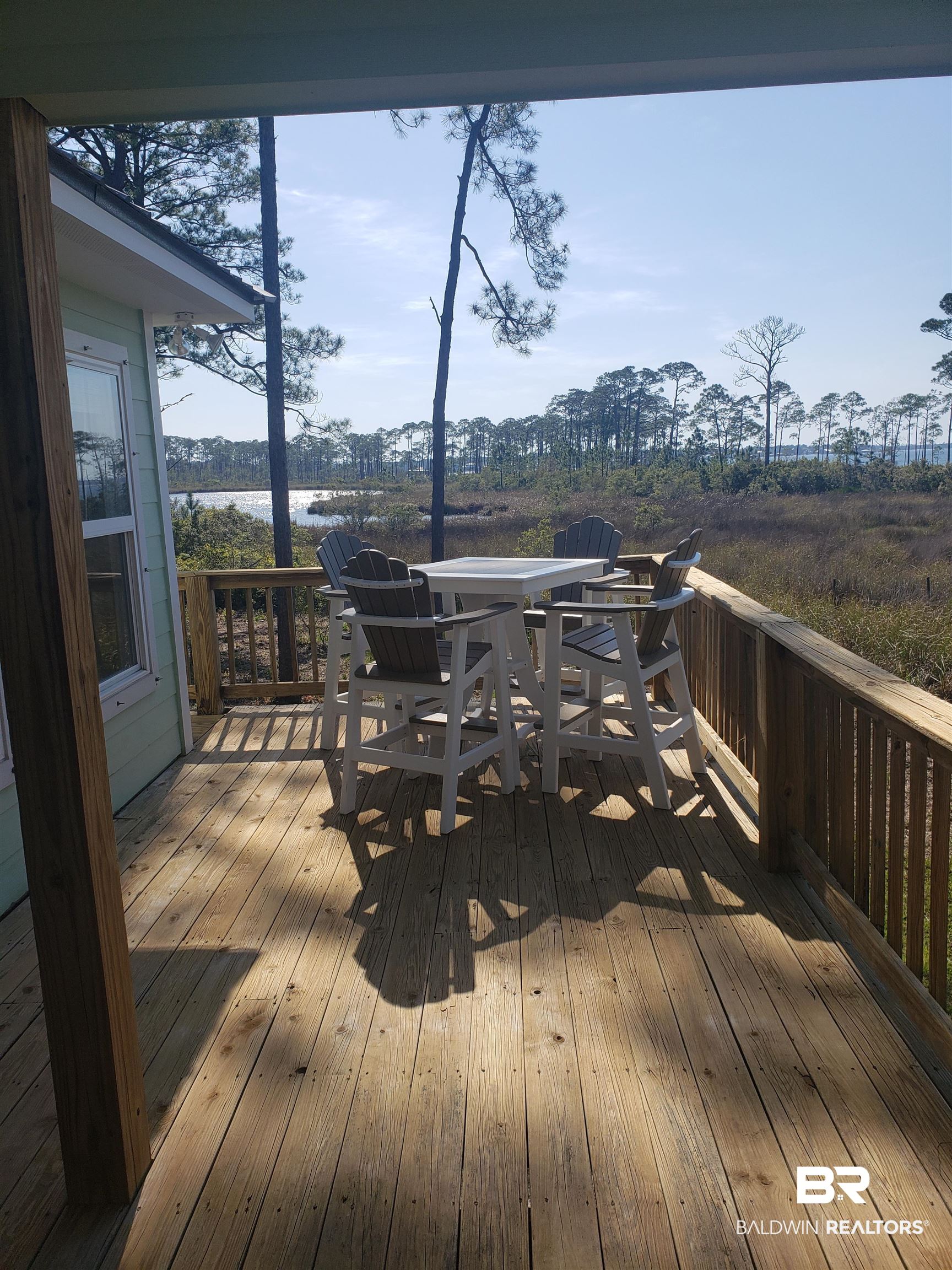 28633 Sampson Avenue Orange Beach, AL 36561 - Photo 5 of 17