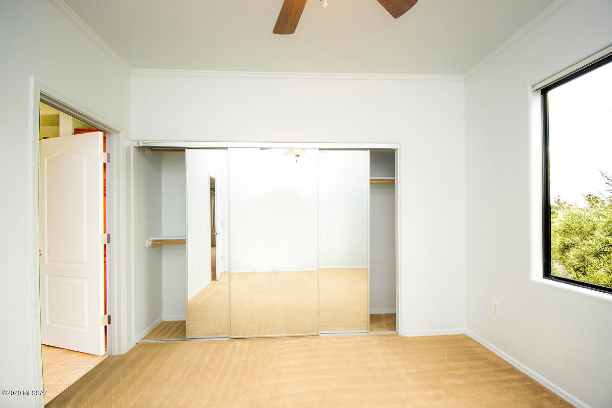 2550 East River Road, Unit 15306 Tucson, AZ 85718 - Photo 21 of 29