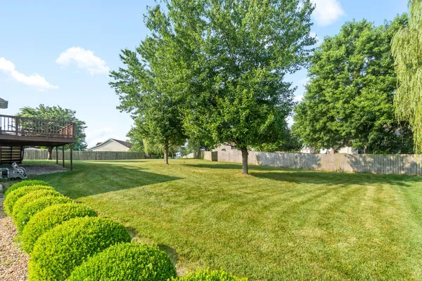 $1,800 | 3672 Fieldstone Drive, Clarksville, TN 37040