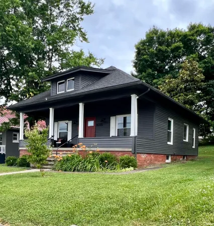 $172,900 | 8355 West College Street, French Lick, IN 47432