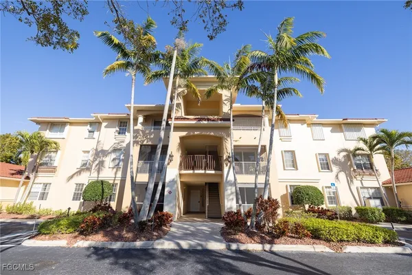 $259,000 | 1520 Southwest 50th Street, Unit 102, Cape Coral, FL 33914