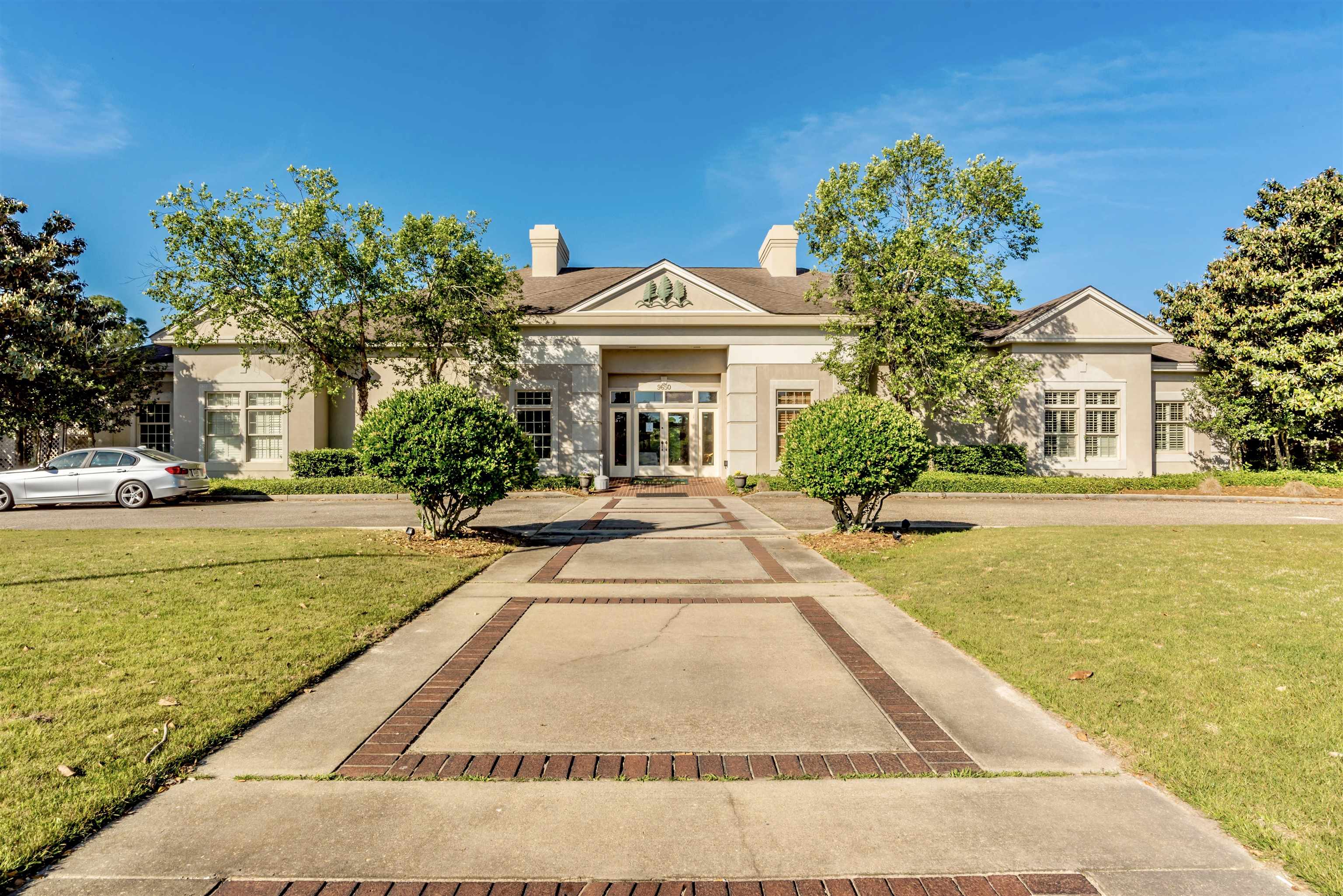 30155 Green Court Daphne, AL 36527 - Photo 29 of 46 Club House