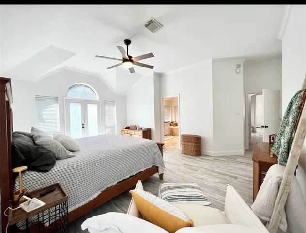 $2,650 | 14 Crestview Trail, Houston, TX 77082