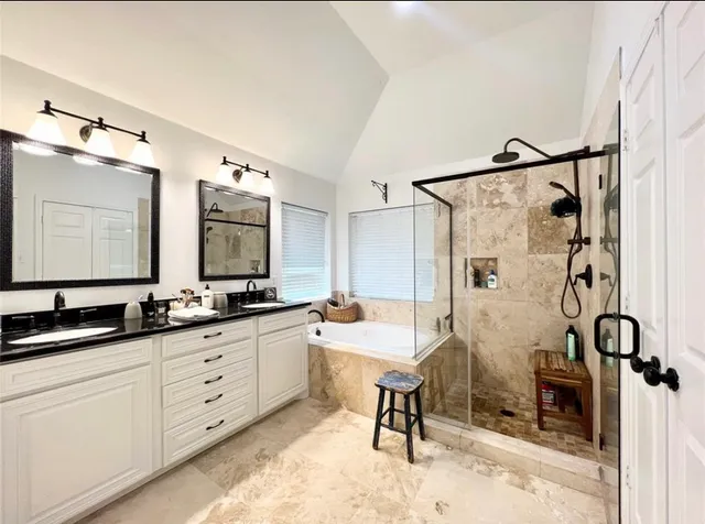 $2,650 | 14 Crestview Trail, Houston, TX 77082