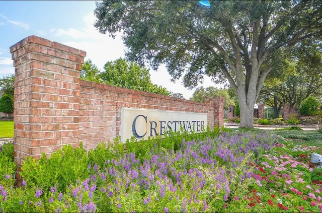 $2,650 | 14 Crestview Trail, Houston, TX 77082