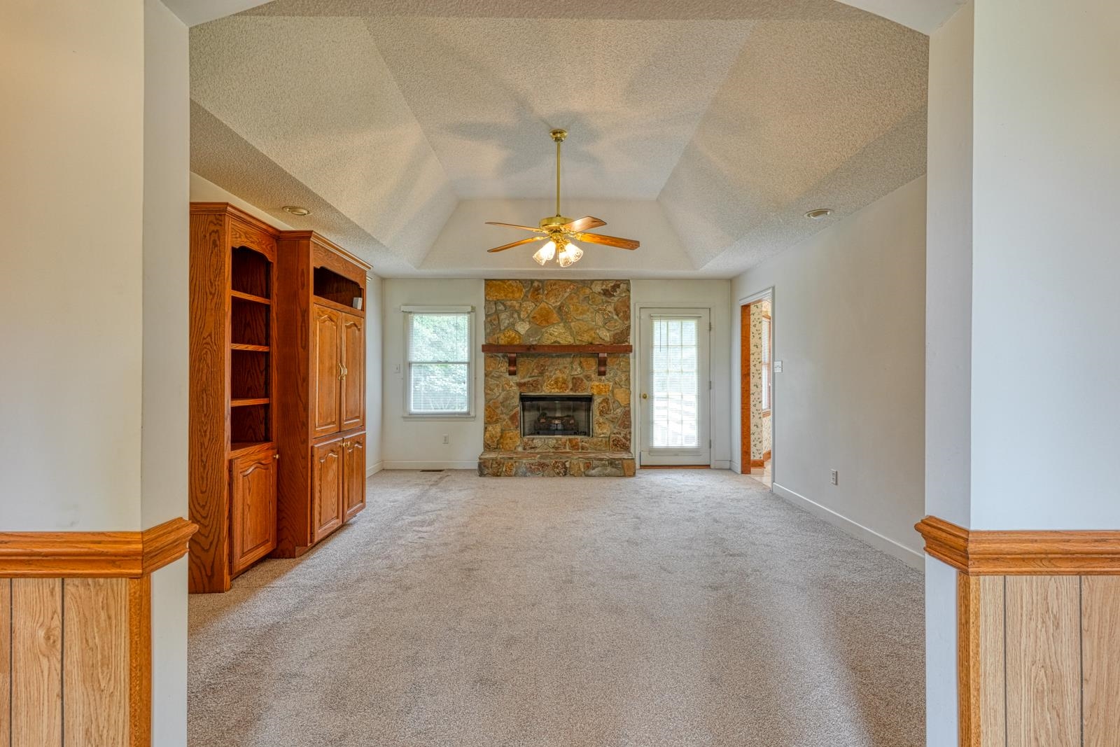 826 Mount Zion Road Spartanburg, SC 29303 - Photo 8 of 38 Gallery Image 8