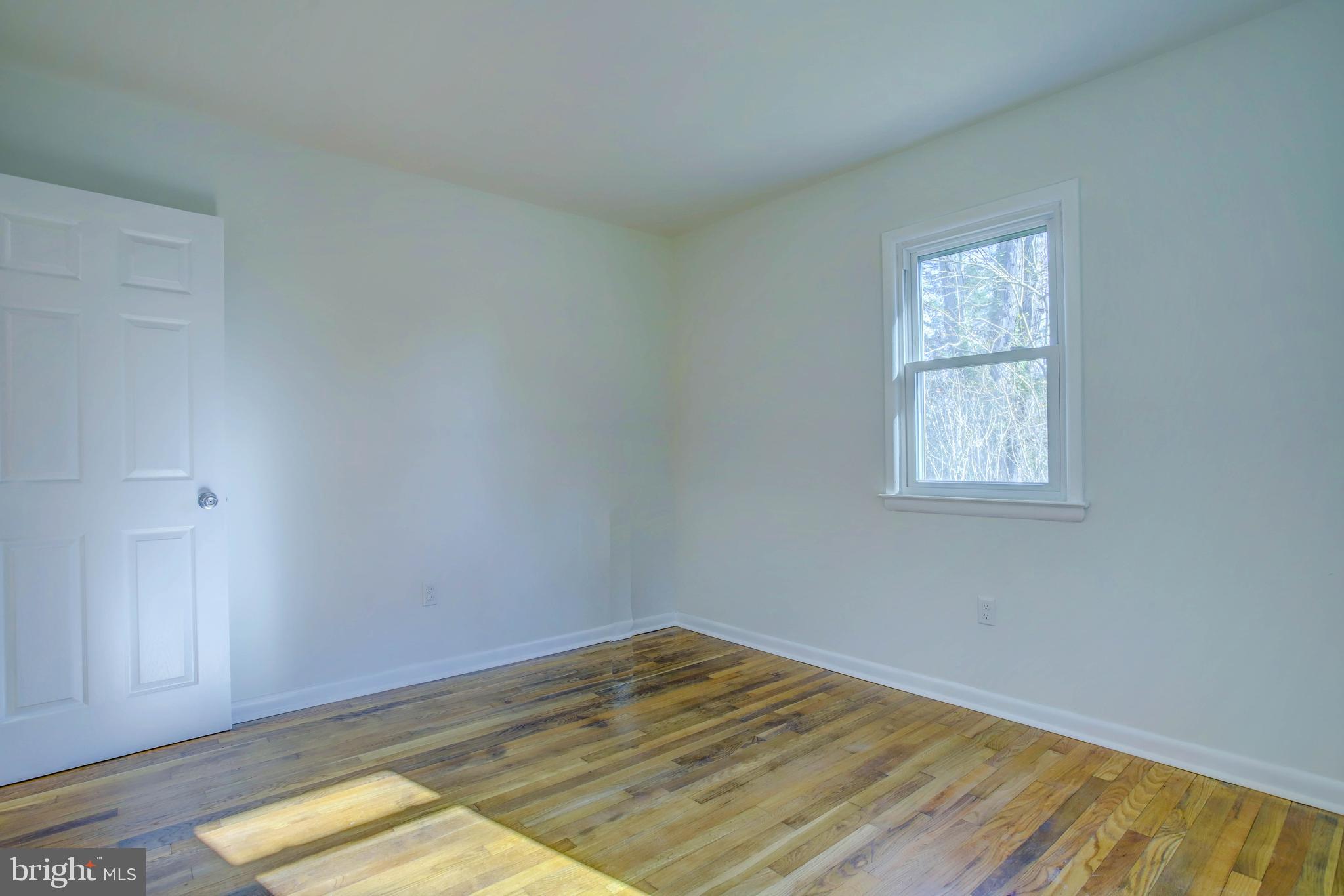 2229 Hudson Road Cambridge, MD 21613 - Photo 29 of 47 BR 2