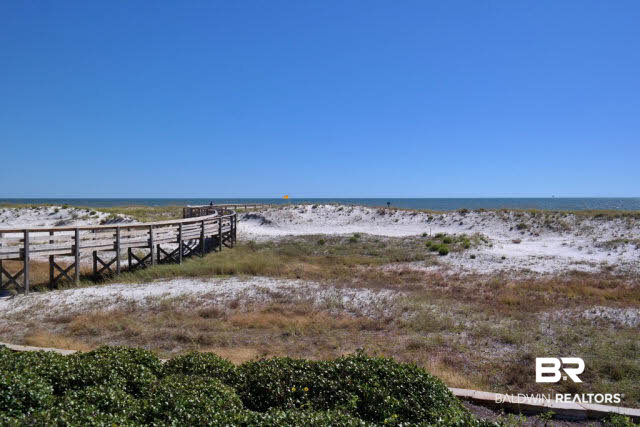9357 Galion Walk Gulf Shores, AL 36542 - Photo 23 of 29 Gulf walk over