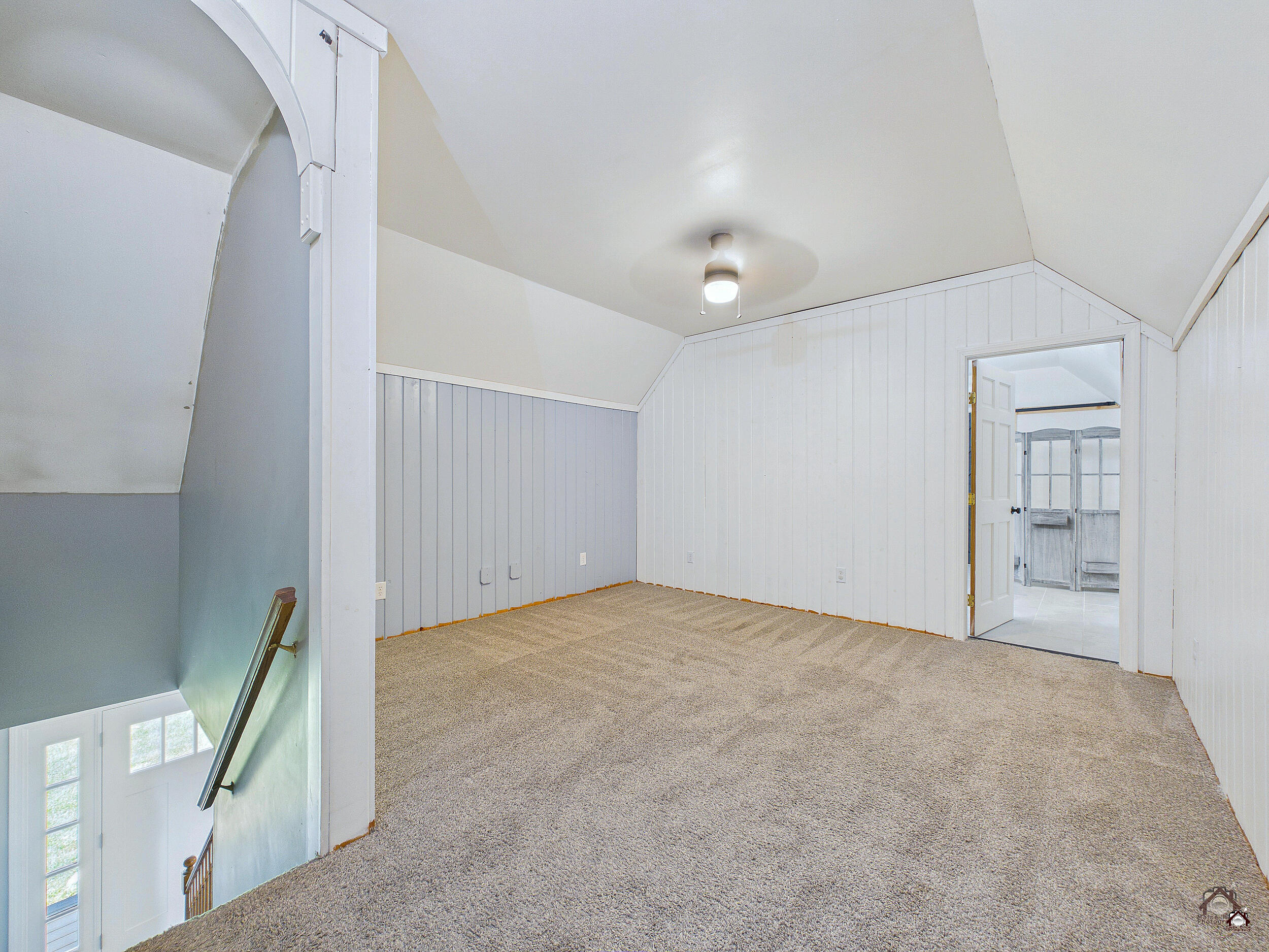 270 Sturtevant Hill Road Readfield, ME 04355 - Photo 40 of 76 186-LP-130
