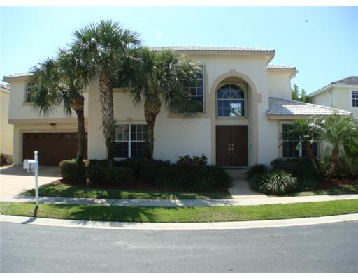 10652 Wheelhouse Circle Boca Raton, FL 33428 - Photo 1 of 16 Primary Photo
