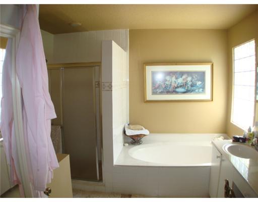 10652 Wheelhouse Circle Boca Raton, FL 33428 - Photo 13 of 16 Additional Photo