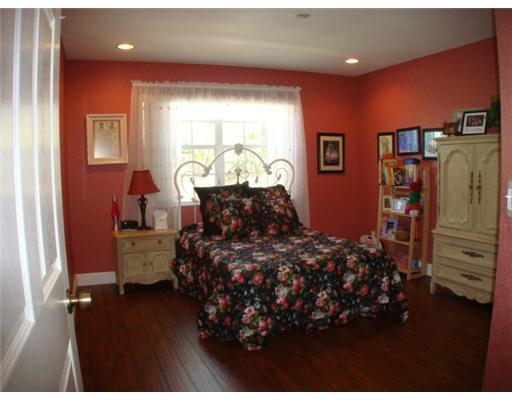 10652 Wheelhouse Circle Boca Raton, FL 33428 - Photo 14 of 16 Additional Photo