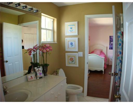 10652 Wheelhouse Circle Boca Raton, FL 33428 - Photo 15 of 16 Additional Photo