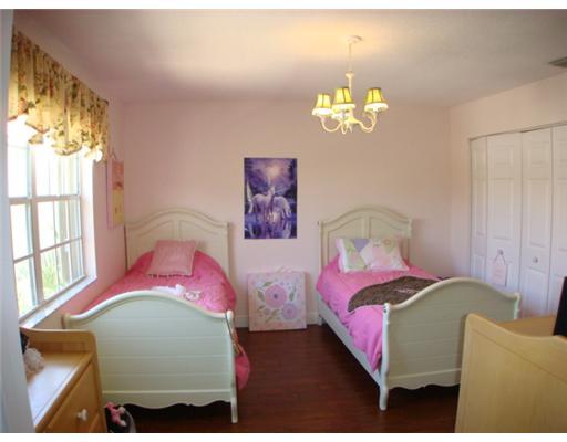 10652 Wheelhouse Circle Boca Raton, FL 33428 - Photo 16 of 16 Additional Photo