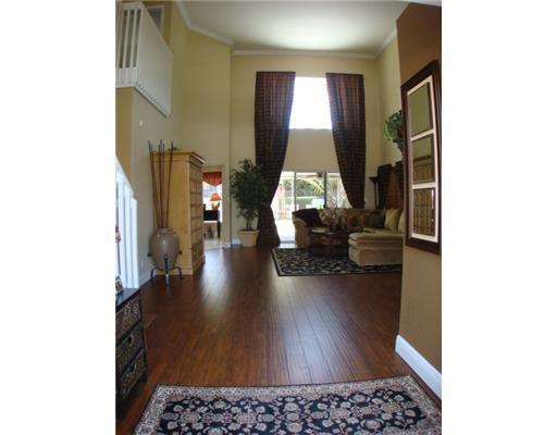 10652 Wheelhouse Circle Boca Raton, FL 33428 - Photo 2 of 16 Additional Photo