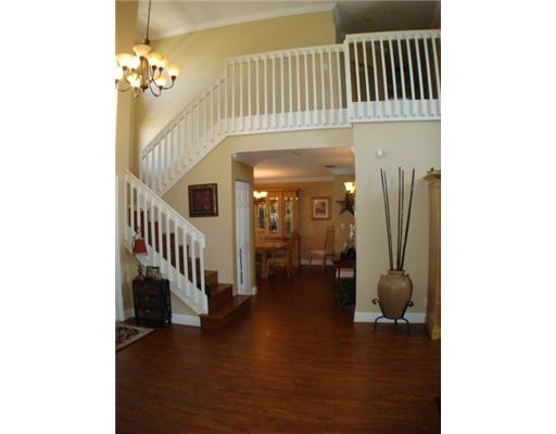 10652 Wheelhouse Circle Boca Raton, FL 33428 - Photo 3 of 16 Additional Photo