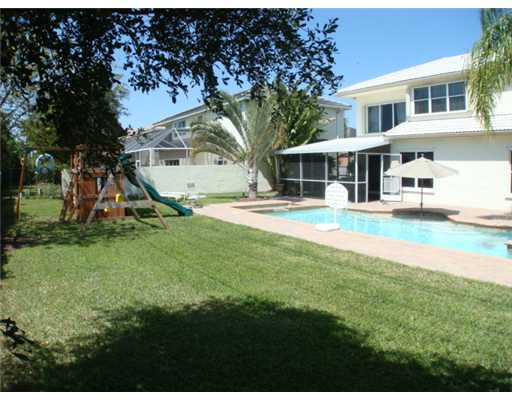 10652 Wheelhouse Circle Boca Raton, FL 33428 - Photo 4 of 16 Additional Photo