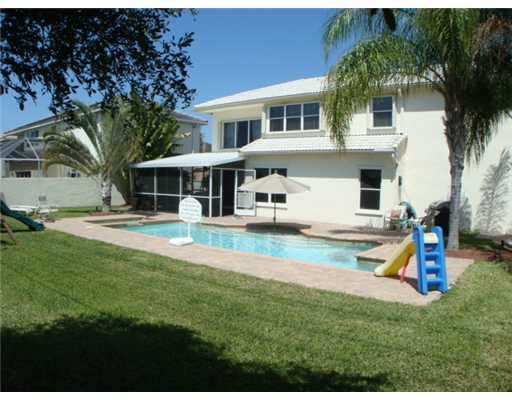 10652 Wheelhouse Circle Boca Raton, FL 33428 - Photo 5 of 16 Additional Photo