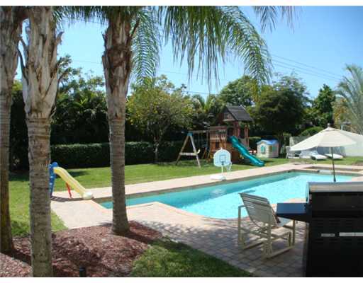 10652 Wheelhouse Circle Boca Raton, FL 33428 - Photo 6 of 16 Additional Photo