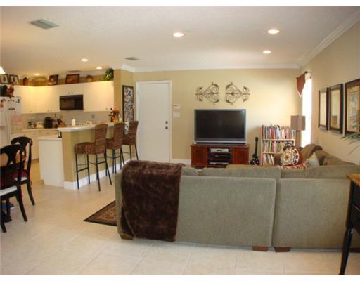 10652 Wheelhouse Circle Boca Raton, FL 33428 - Photo 8 of 16 Additional Photo