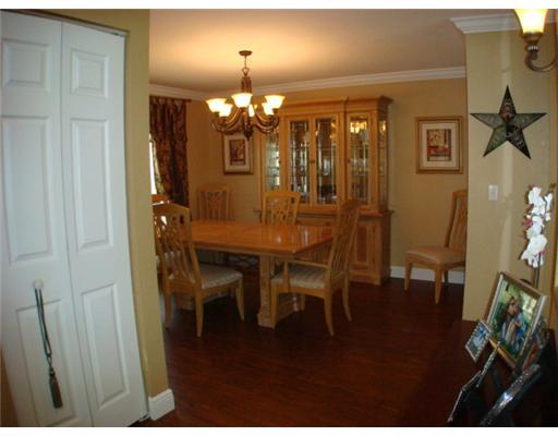 10652 Wheelhouse Circle Boca Raton, FL 33428 - Photo 10 of 16 Additional Photo