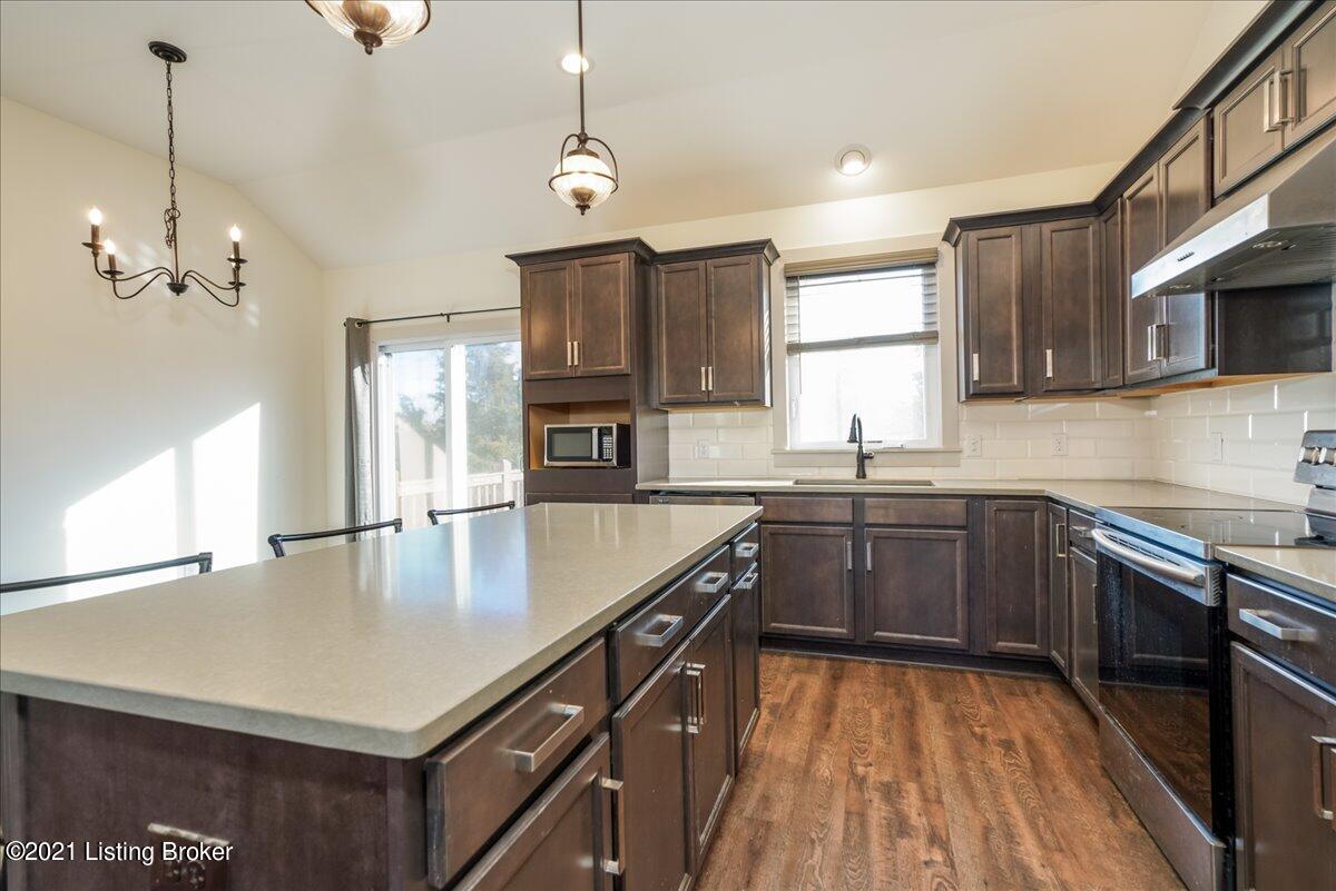 47 Pimlico Ridge Pendleton, KY 40055 - Photo 10 of 40 10-47-10