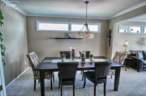 14159 Swanee Beach Drive Fenton, MI 48430 - Photo 13 of 32 20401778-12.JPG