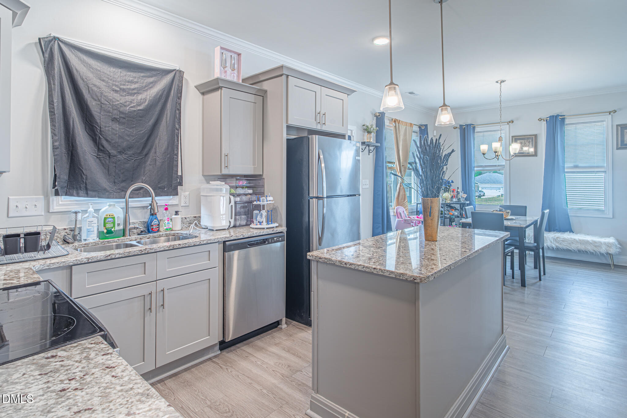 705 Quality Road Fayetteville, NC 28306 - Photo 25 of 55 705 Quality Road-15