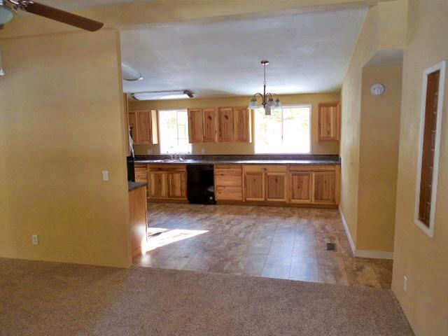 16065 Dick Road La Pine, OR 97739 - Photo 6 of 24 06