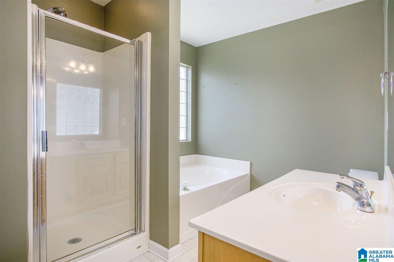 502 Cedar Grove Circle Alabaster, AL 35114 - Photo 14 of 21