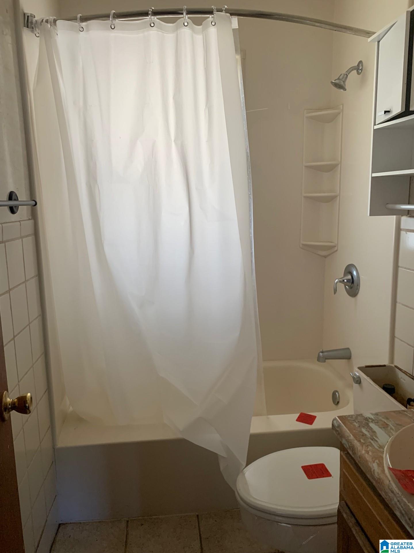 216 21st Street Southwest Birmingham, AL 35211 - Photo 17 of 24